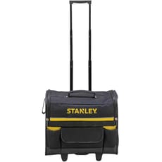 Stanley Soft Tool Rolling Trolley Bag