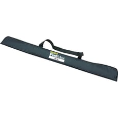 Stanley FatMax Spirit Level Padded Carrying Bag