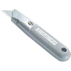 Stanley Heavy Duty Utility Knife