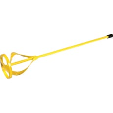 Stanley Mixing Paddle