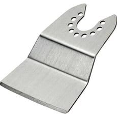 Stanley FatMax Rigid OIS Oscillating Multi Tool Scraper