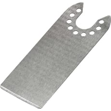 Stanley FatMax Flexible OIS Oscillating Multi Tool Scraper