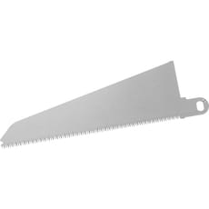 Stanley Large Wood and PVC Cutting Blade for Scorpion Saws
