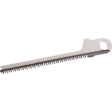 Stanley Curve Cutting Blade for Scorpion Saws