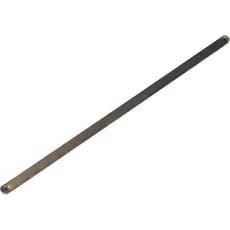 Stanley Junior Hacksaw Blades