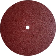 Stanley Drill Sanding Discs