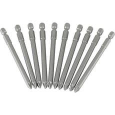Stanley Pozi Screwdriver Bit