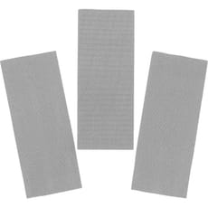 Stanley Mesh 1/3 Sanding Sheets