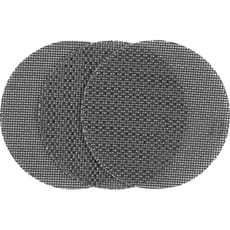 Stanley FatMax Mesh Sanding Discs 115mm