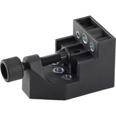 Stanley Dowelling Jig