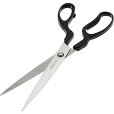 Stanley Stainless Steel Paper Hangers Scissors