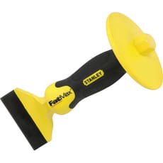 Stanley FatMax Brick Bolster and Guard
