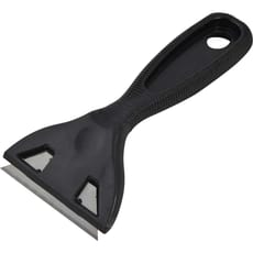 Stanley Window Scraper