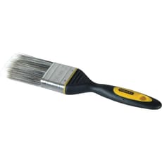 Stanley Dynagrip Synthetic Paint Brush