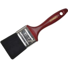 Stanley Decor Paint Brush