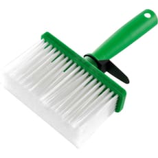 Stanley Wallpaper Paste Brush