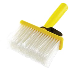 Stanley Masonry Paint Brush