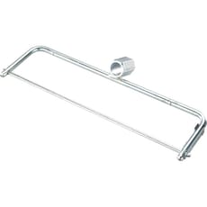 Stanley Professional Double Arm Steel Frame Roller