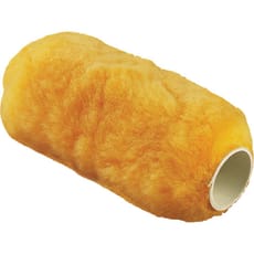 Stanley Long Pile Paint Roller Sleeve