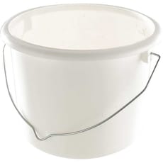 Stanley Plastic Paint Kettle