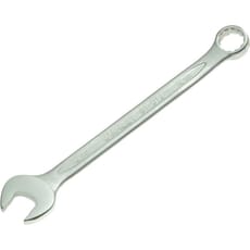 Stanley Combination Spanner
