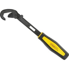 Stanley Dynagrip Ratcheting Wrench