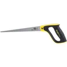 Stanley FatMax Compass Saw