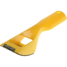 Stanley Surform Shaver Tool
