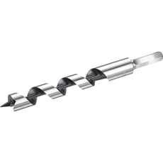 Stanley Auger Wood Drill Bit
