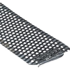 Stanley Flat Standard Surform Blade
