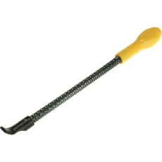 Stanley Surform Round File