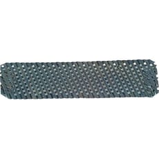 Stanley Flat Fine Cut Surform Blade