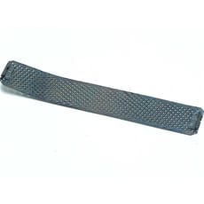 Stanley Metal / Plastic Surform Blade