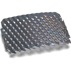 Stanley Replacement Blade for Surform Shaver Tool