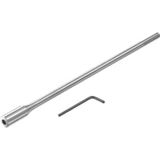Stanley Extension for Flat Wood Drill Bits