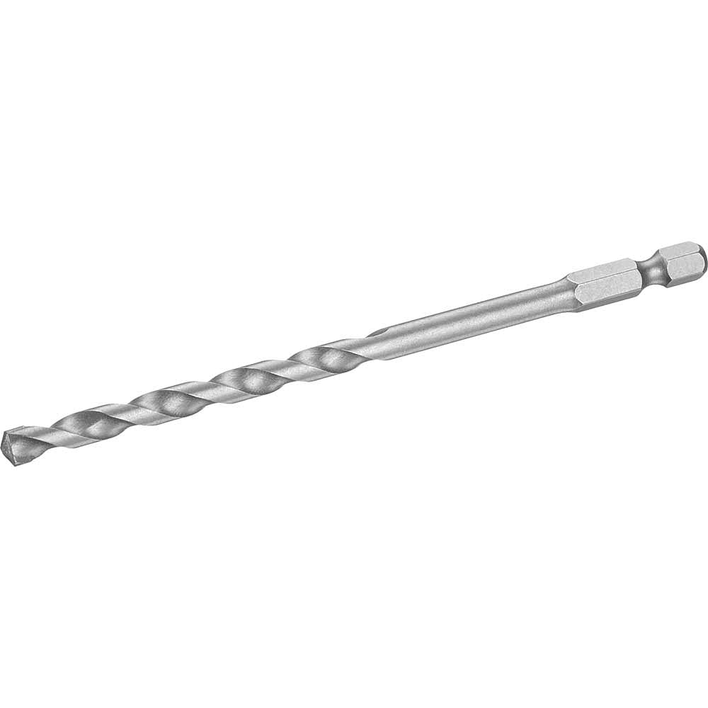 Stanley masonry drill bit hotsell