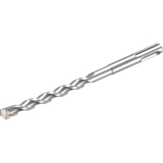 Stanley SDS Plus Masonry Drill Bit