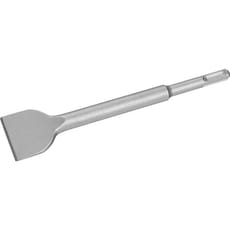 Stanley SDS Plus Scaling Chisel Bit