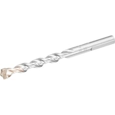 Stanley FatMax Masonry Drill Bit