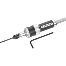 Stanley Quick Change Flip Drill and Drive Bit