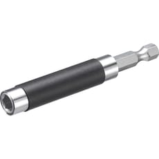 Stanley Quick Change Screw Guide Bit Holder