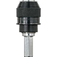 Stanley Quick Change Chuck Adaptor
