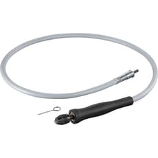 Stanley Flexible Drive Shaft Attachment for Power Drills