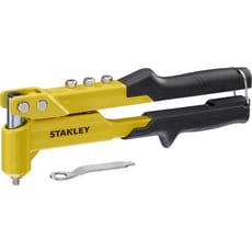 Stanley MR100 Hand Riveter
