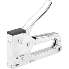 Stanley TR45 Light Duty Staple Gun