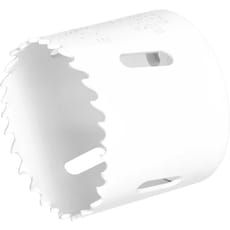 Stanley FatMax Bimetal Hole Saw