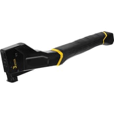 Stanley Fatmax Lightweight Composite Hammer Tacker