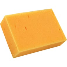Stanley Decorators Sponge