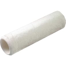 Stanley Microfibre Paint Roller Sleeve
