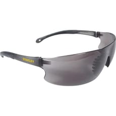 Stanley SY120 Safety Glasses